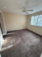featured image of 1100 Crestwood Court South ##1104