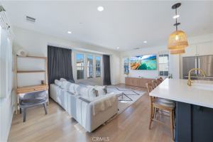 featured image of 21396 Kennedy Lane