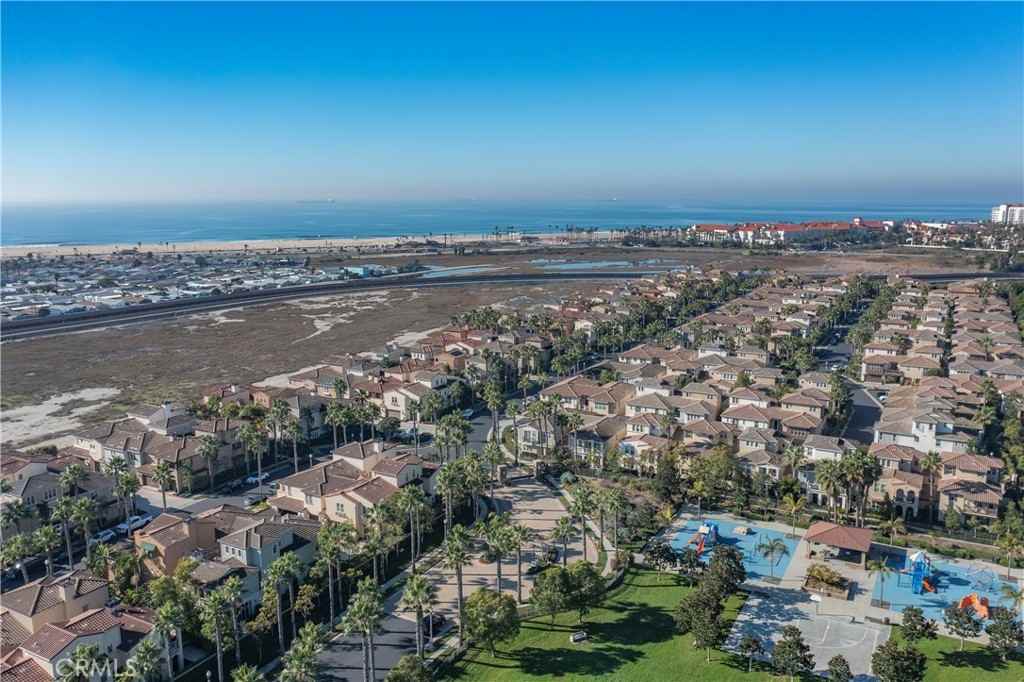 21396 Kennedy Lane - Photo 4 of 43