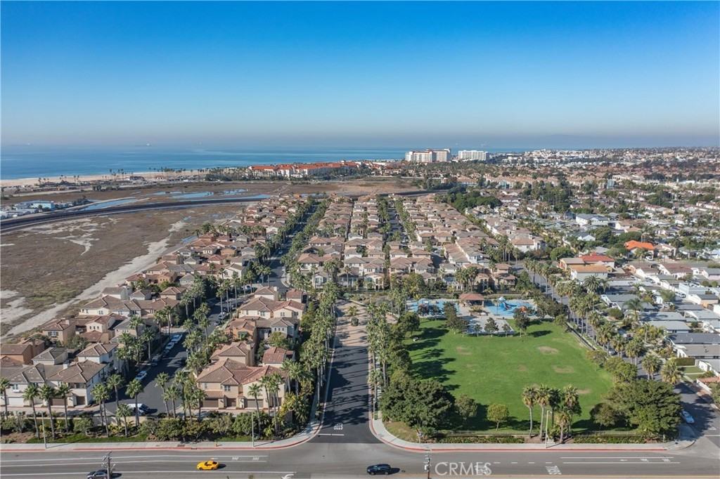 21396 Kennedy Lane - Photo 5 of 43