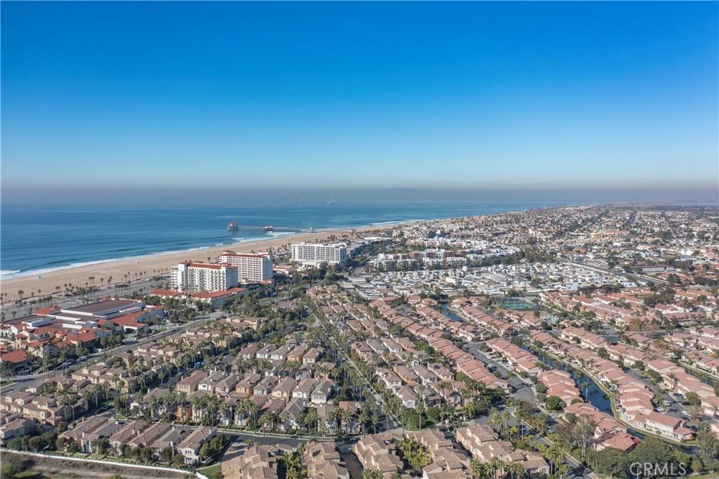 21396 Kennedy Lane - Photo 6 of 43