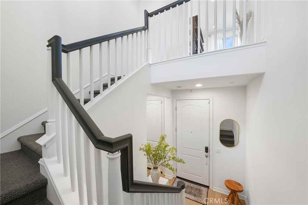 21396 Kennedy Lane - Photo 7 of 43