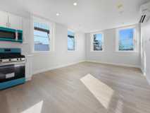 220 Winthrop Street #203 - Photo 1 of 1