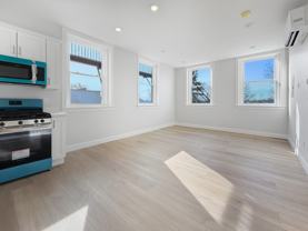 220 Winthrop Street #203 - Photo 1 of 1