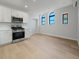 220 Winthrop Street #201 - Photo 1 of 1