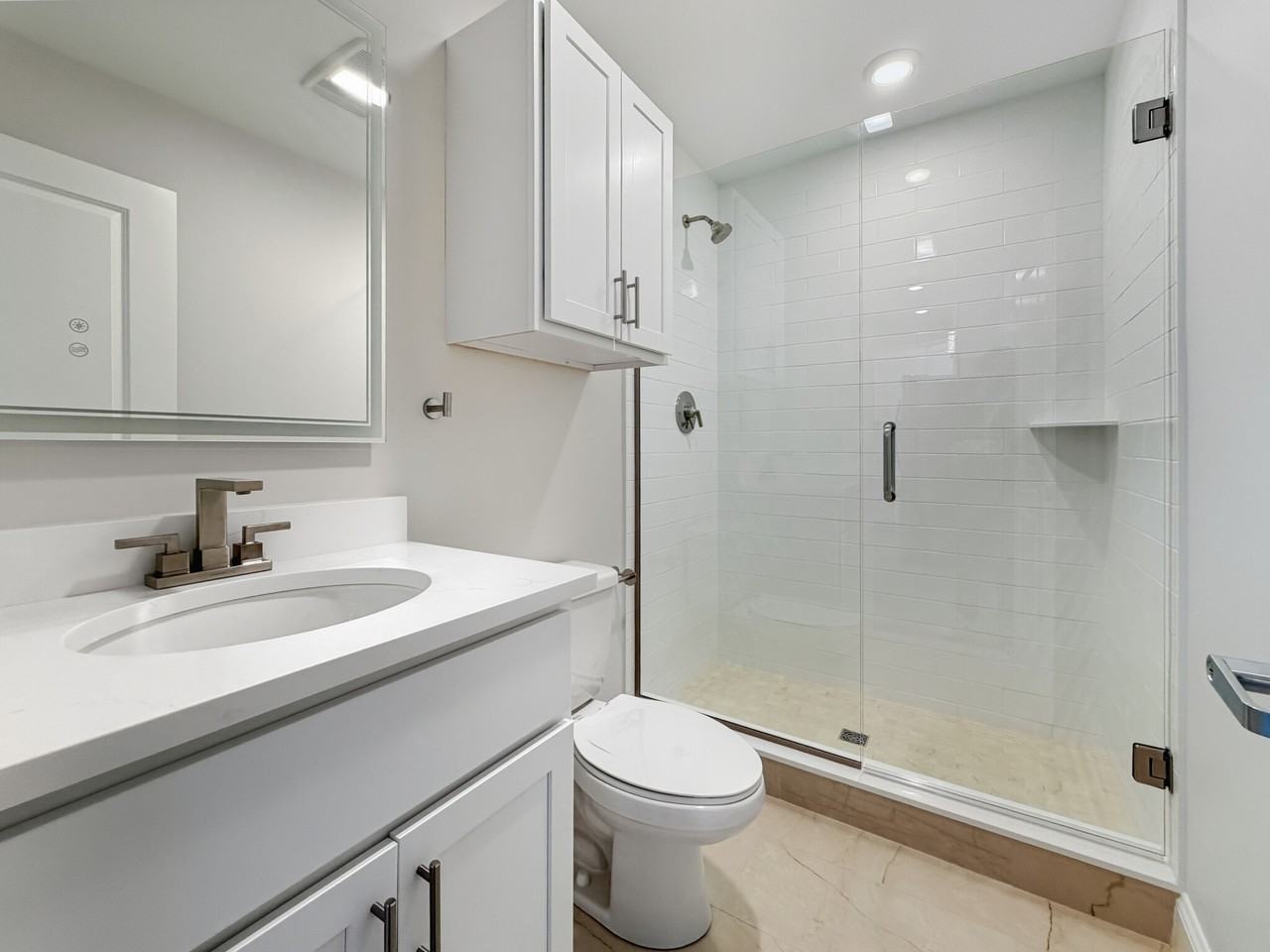 226 Winthrop Street #201 - Photo 2 of 6