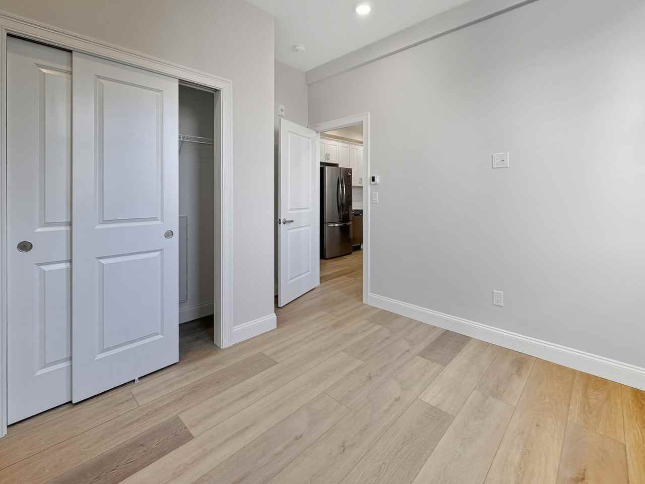 226 Winthrop Street #201 - Photo 5 of 6