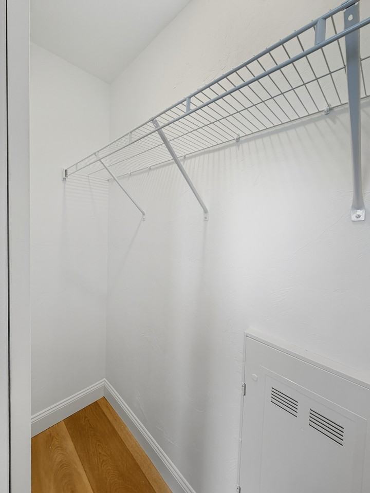 226 Winthrop Street #201 - Photo 6 of 6