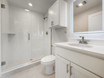 226 Winthrop Street #202 - Photo 1 of 1