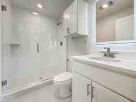 220 Winthrop Street #202 - Photo 1 of 1