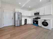 226 Winthrop Street #204 - Photo 1 of 1