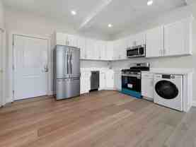 220 Winthrop Street #204 - Photo 1 of 1