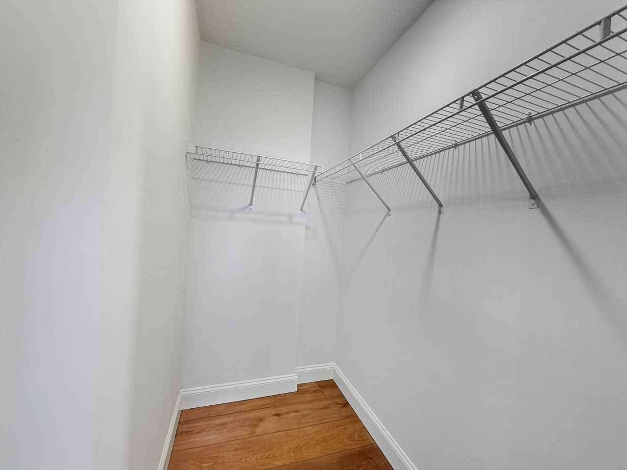 226 Winthrop Street #204 - Photo 3 of 7