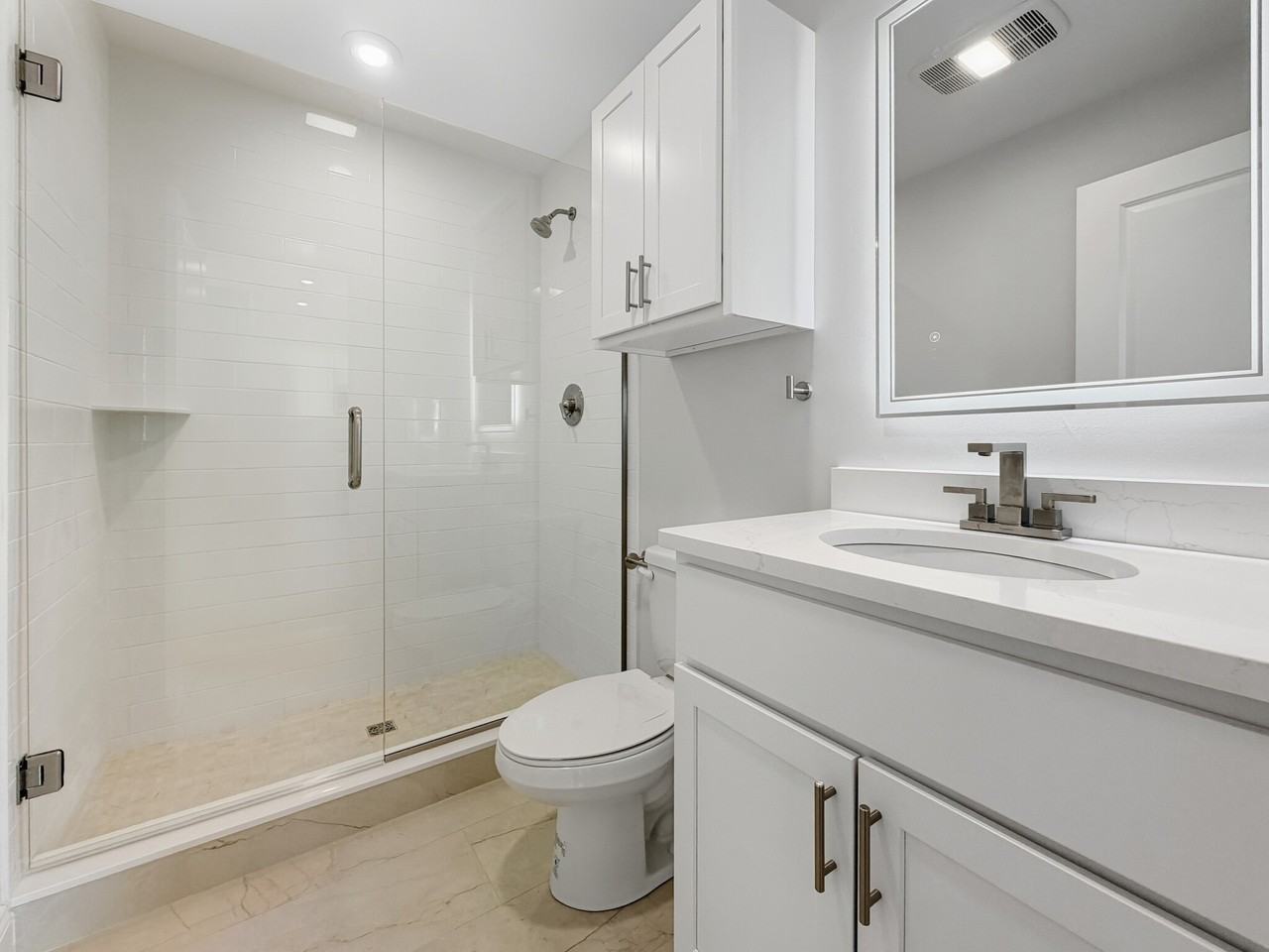 226 Winthrop Street #204 - Photo 7 of 7