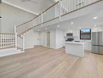 226 Winthrop Street #207 - Photo 1 of 1