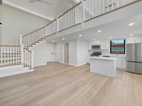 220 Winthrop Street #207 - Photo 1 of 1