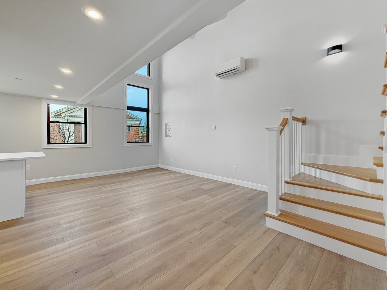 226 Winthrop Street #207 - Photo 2 of 11