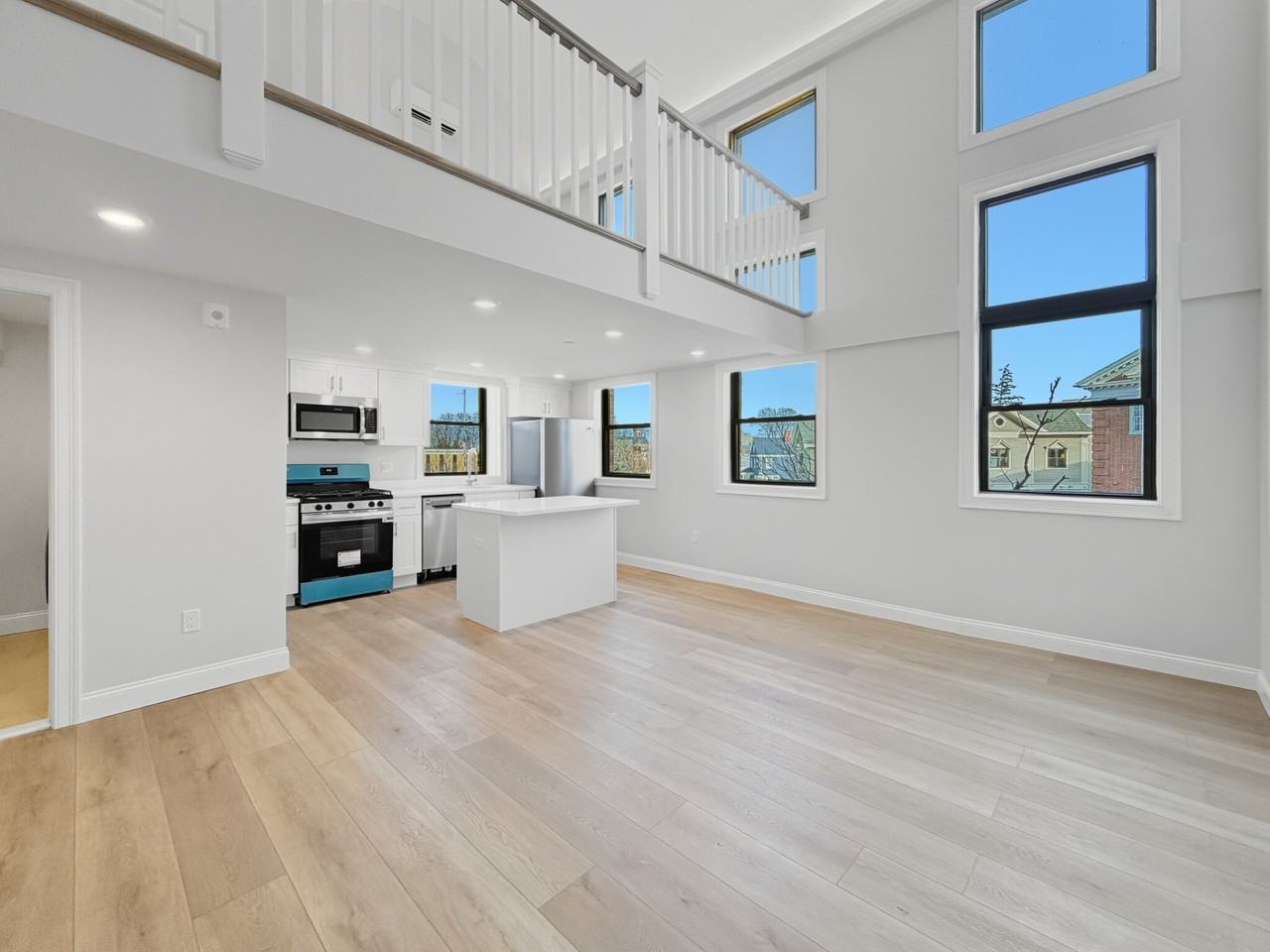 226 Winthrop Street #207 - Photo 5 of 11