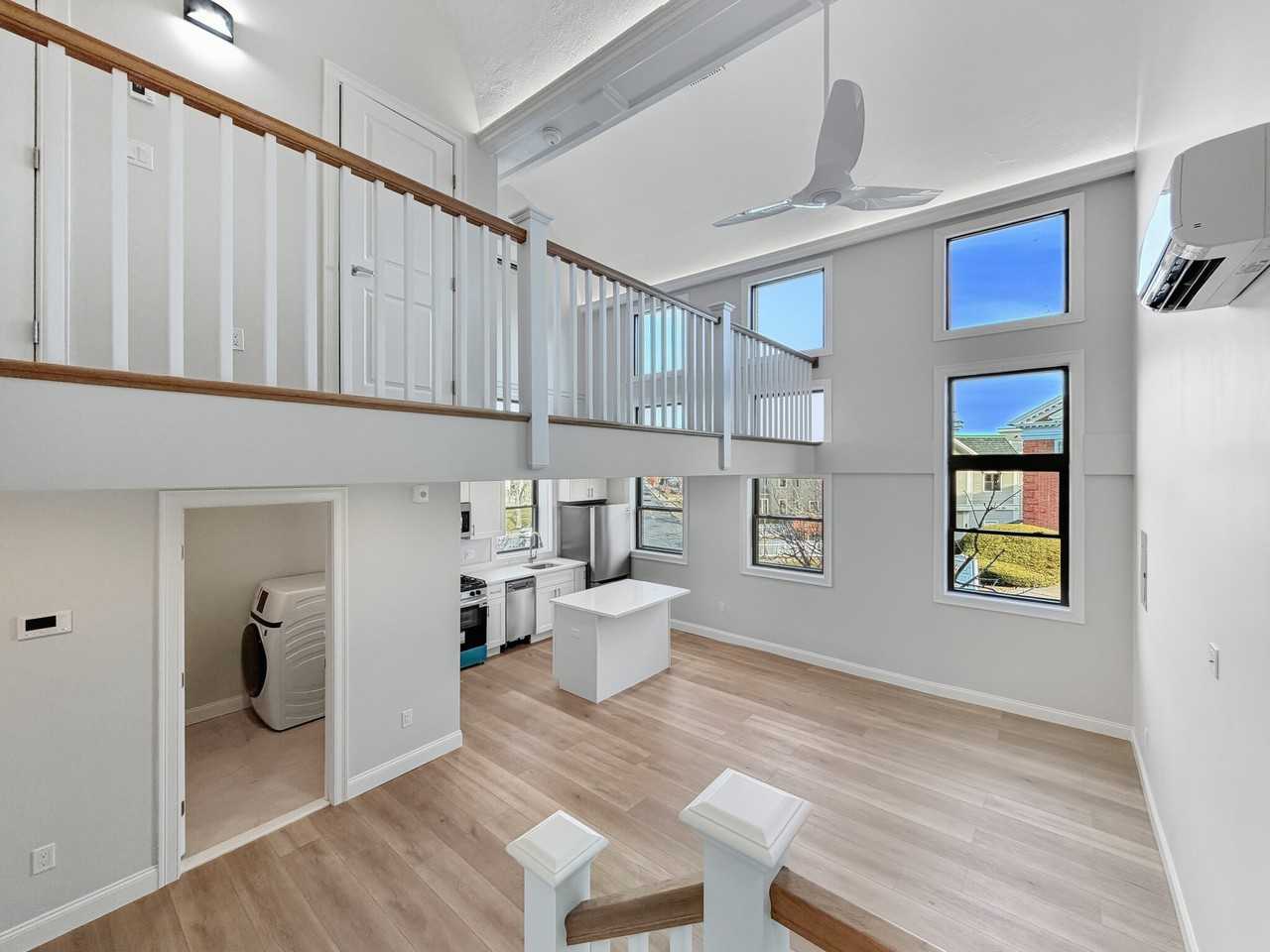 226 Winthrop Street #207 - Photo 6 of 11