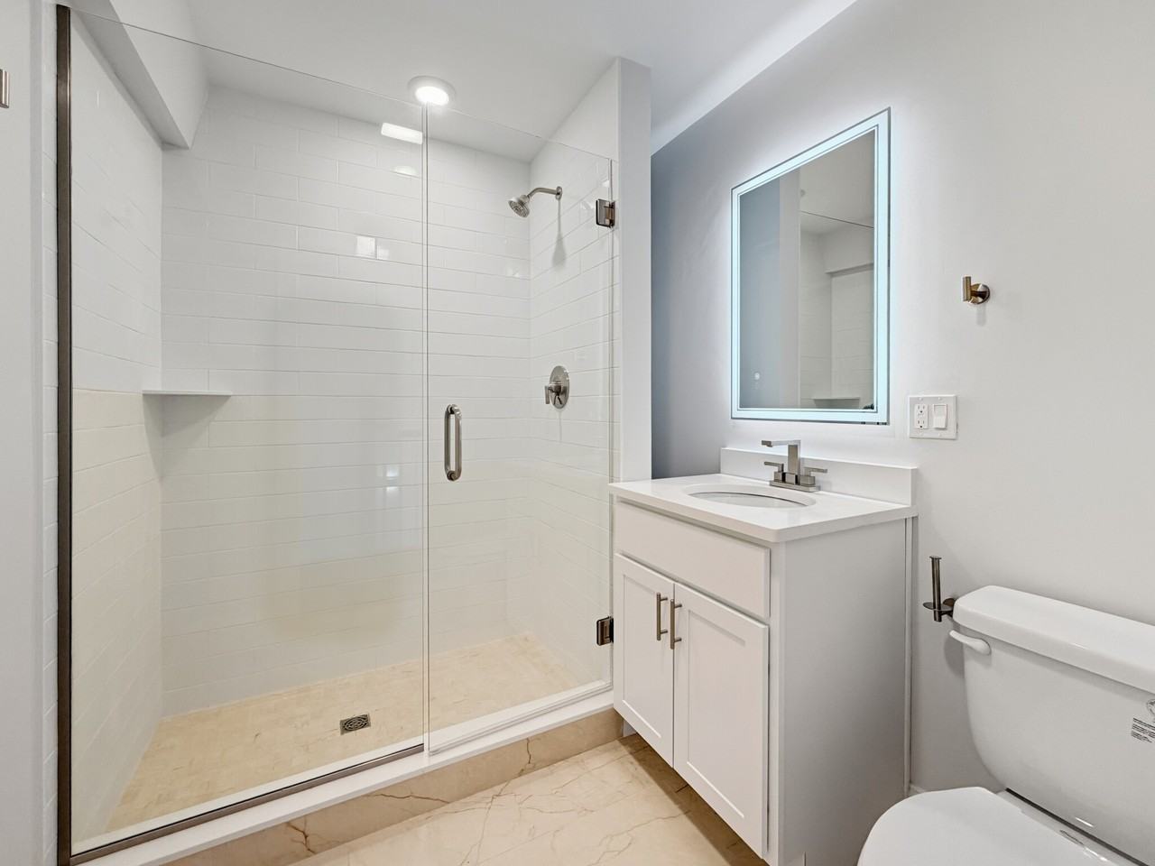 226 Winthrop Street #207 - Photo 7 of 11