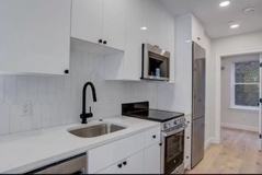 15 Bartlett Pl #3 - Photo 1 of 1