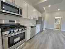 9 Fremont Street #301 - Photo 1 of 1