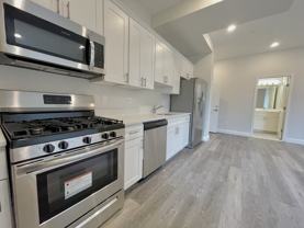 5 Fremont Street #301 - Photo 1 of 1