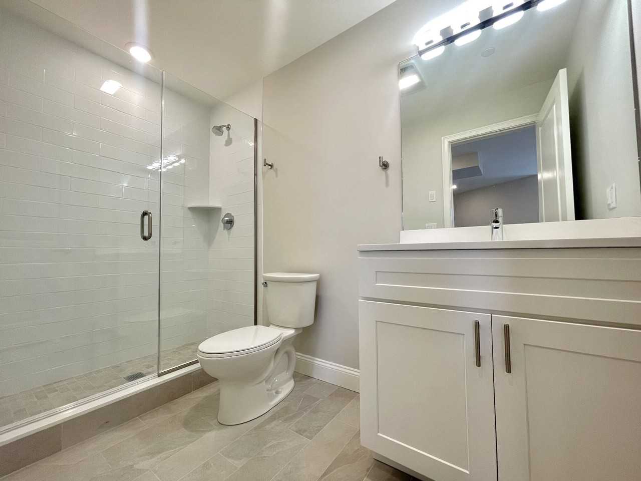 9 Fremont St #301 - Photo 3 of 10