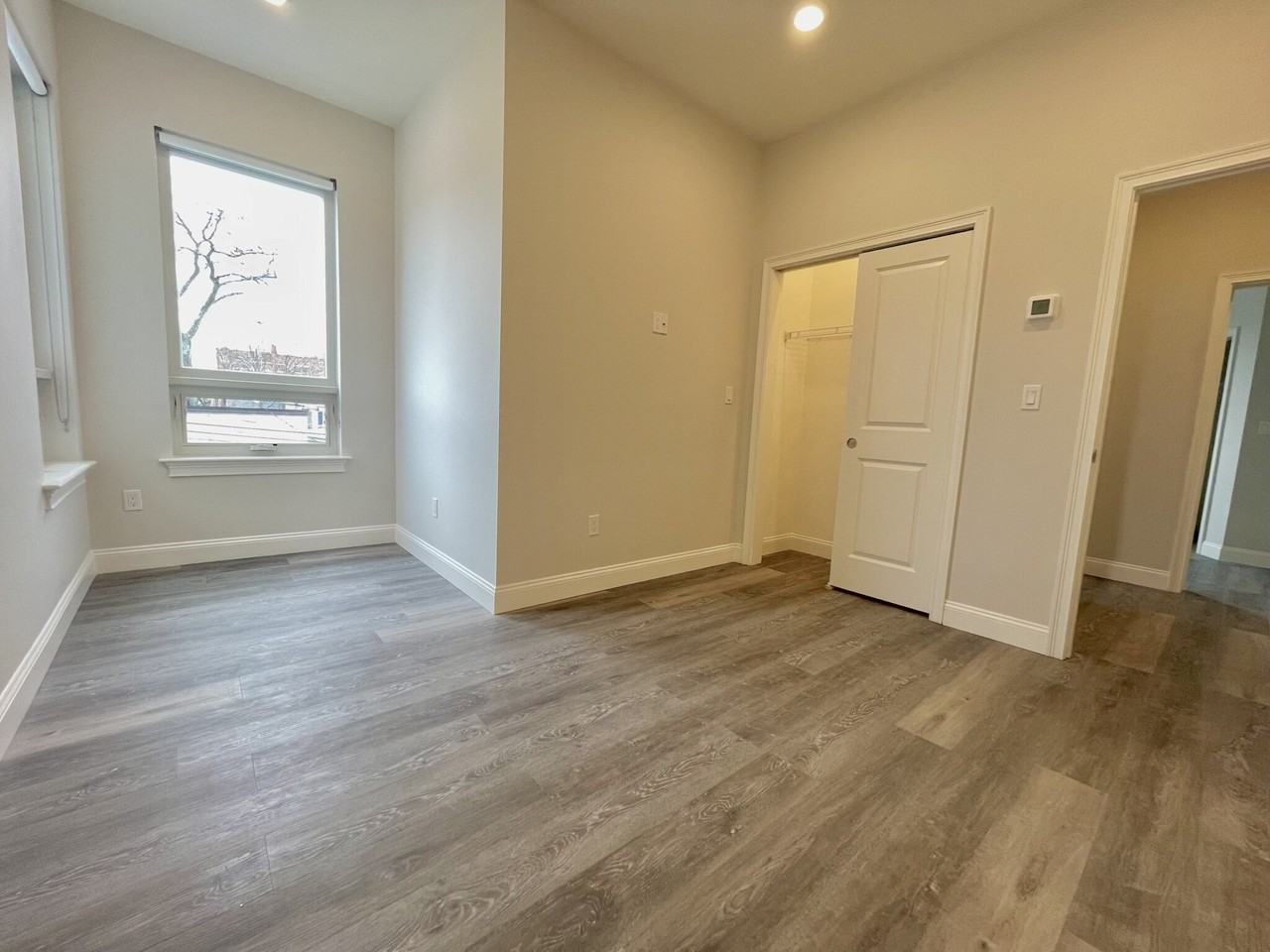 9 Fremont St #301 - Photo 4 of 10