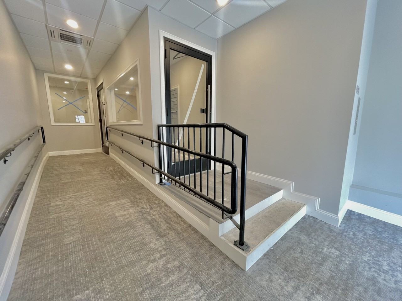 9 Fremont St #301 - Photo 5 of 10