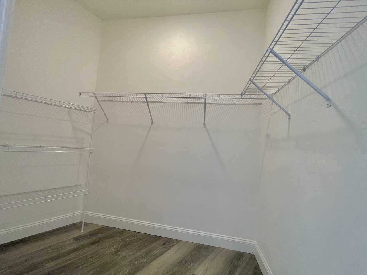 9 Fremont St #301 - Photo 7 of 10