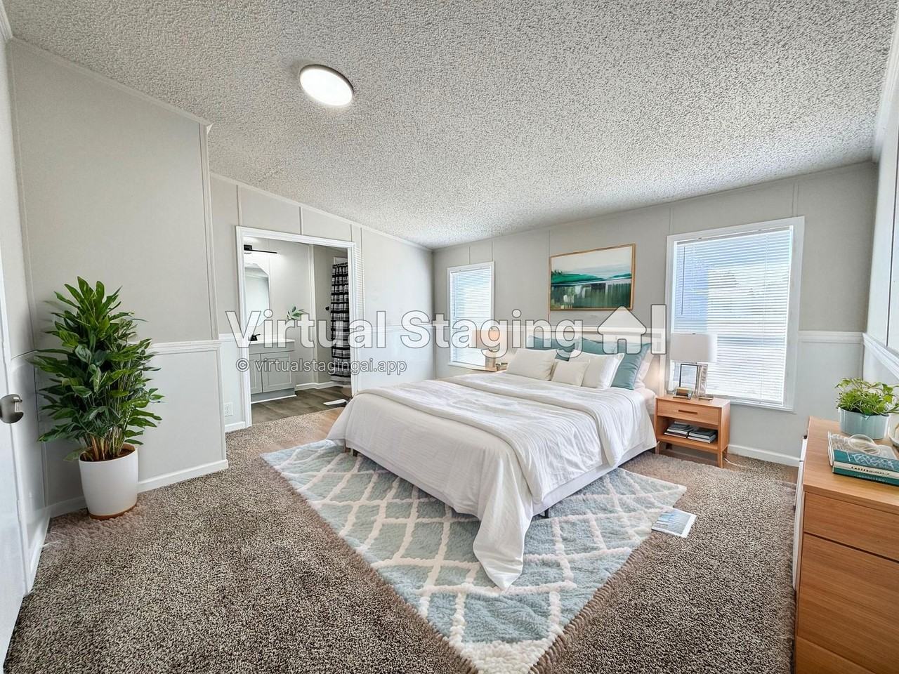 1414 Mohican Trl - Photo 2 of 18