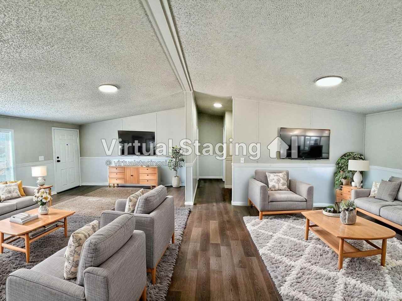 1414 Mohican Trl - Photo 3 of 18