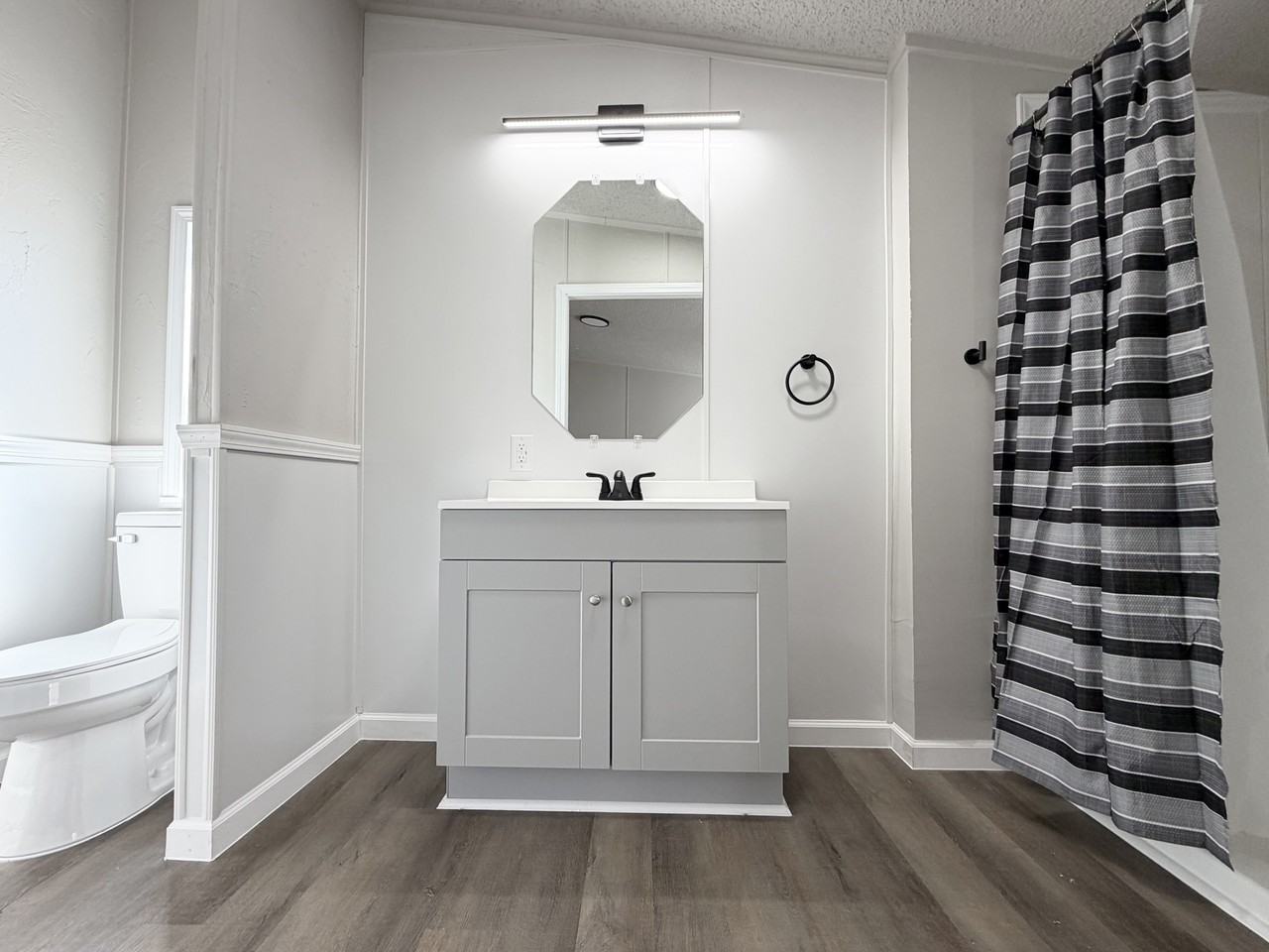 1414 Mohican Trl - Photo 4 of 18