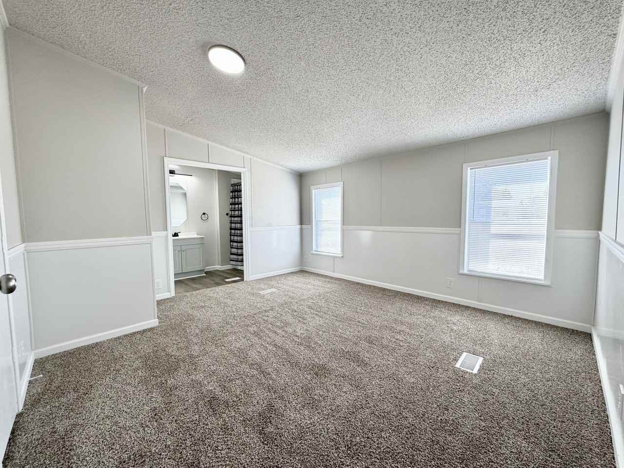 1414 Mohican Trl - Photo 6 of 18