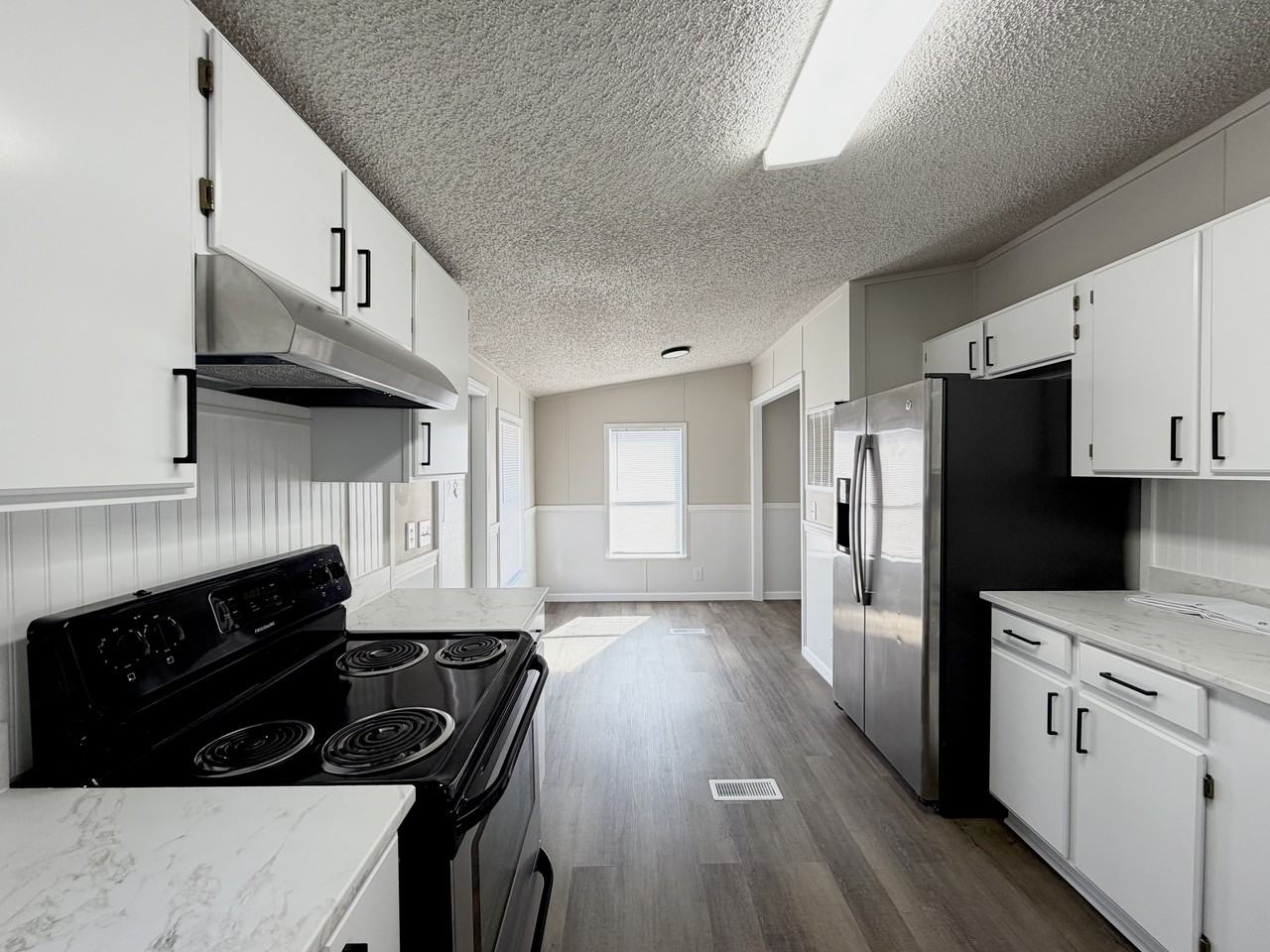 1414 Mohican Trl - Photo 7 of 18