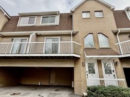 featured image of 1900 Summer Street ##15