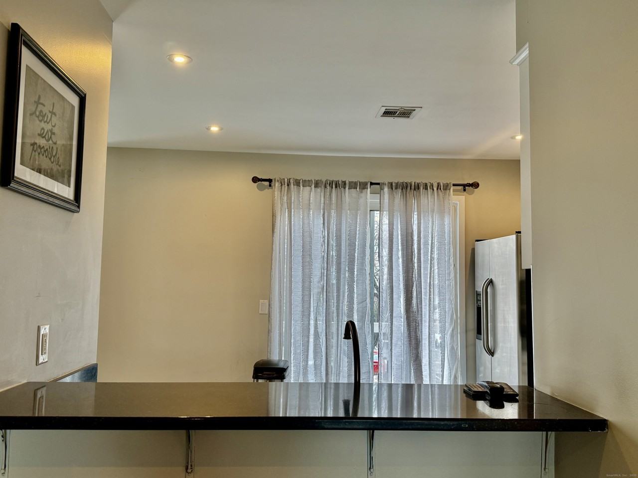 1900 Summer Street ##15 - Photo 5 of 32