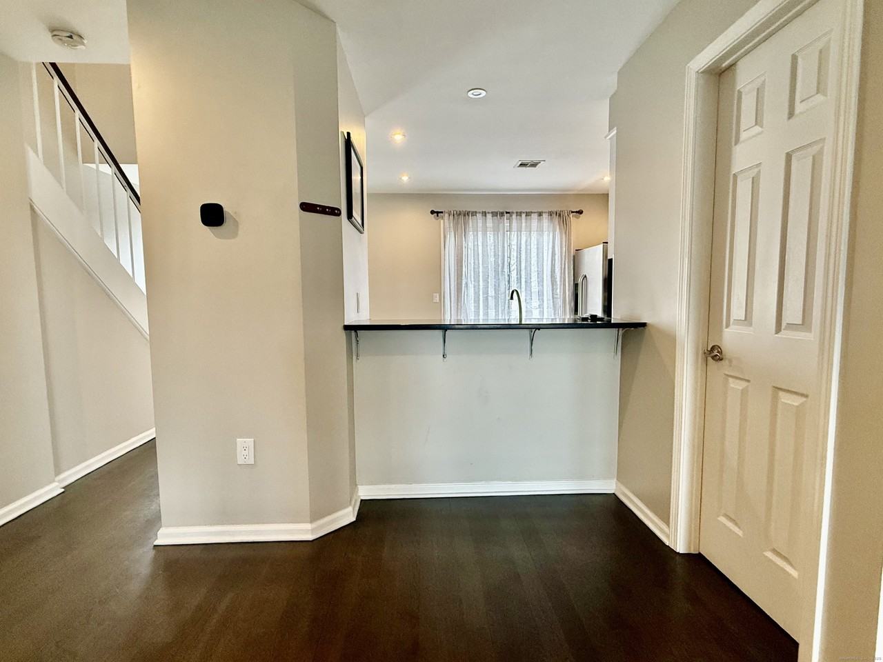 1900 Summer Street ##15 - Photo 6 of 32