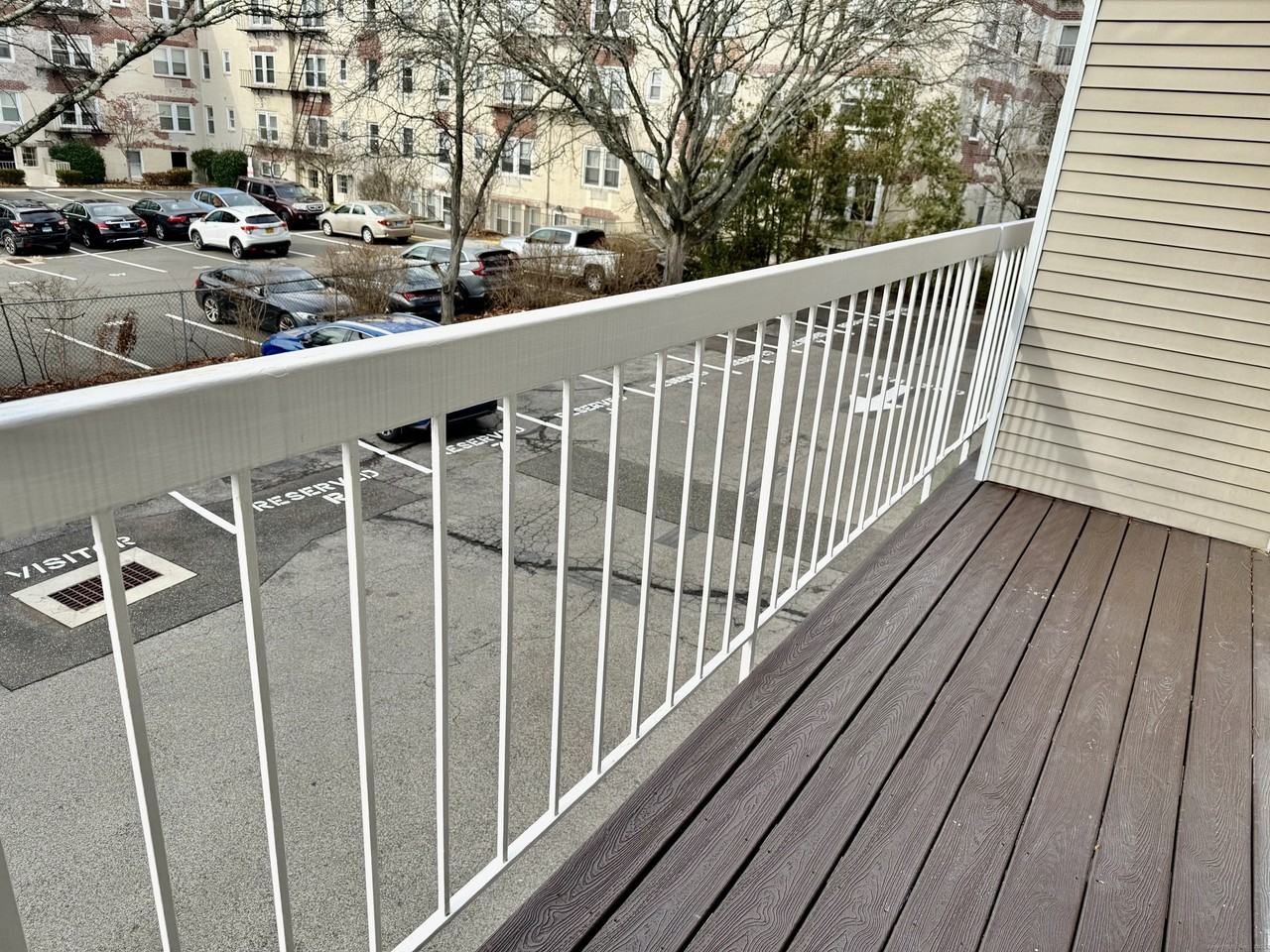 1900 Summer Street ##15 - Photo 7 of 32