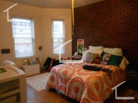 5 Gardner Terrace #3 - Photo 1 of 1