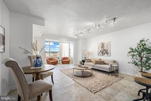 2726 Gallows Road ##1004 - Photo 1 of 1