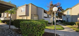 46 Town & Country Road - Photo 1 of 1