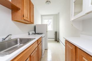 52 Worthington St #38 - Photo 1 of 1