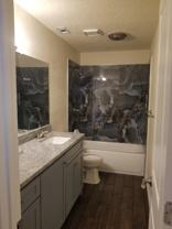 7507 April Ln - Photo 1 of 1