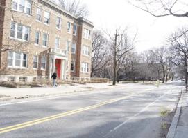 featured image of 316 Saint Paul Street #3