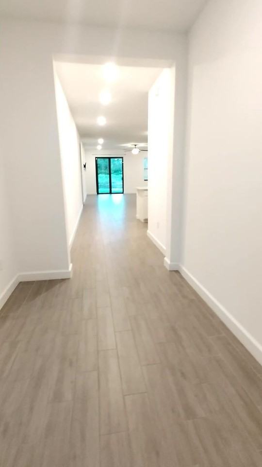 3199 Streng Lane - Photo 3 of 44