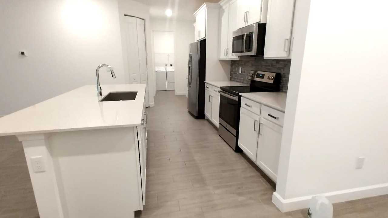 3199 Streng Lane - Photo 7 of 44