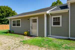 featured image of 43 Main Street