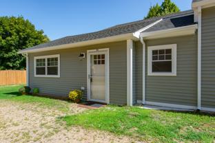 43 Main Street - Photo 1 of 1